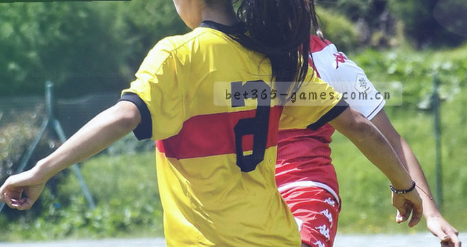 点击这里 对比选项 做出冷静选择